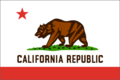 Cr�ation soci�t� USA