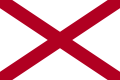 Cr�ation soci�t� USA