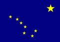 Cr�ation soci�t� USA