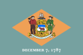 Cr�ation soci�t� USA