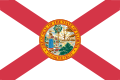 Cr�ation soci�t� USA