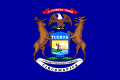 Cr�ation soci�t� USA