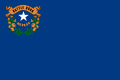 Cr�ation soci�t� USA