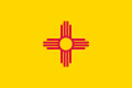 Cr�ation soci�t� USA