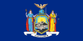Cr�ation soci�t� USA