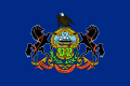 Cr�ation soci�t� USA