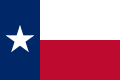 Cr�ation soci�t� USA