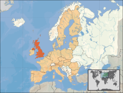 cr�ation de soci�t� en angleterre, cr�ation de soci�t� au Royaume-Uni