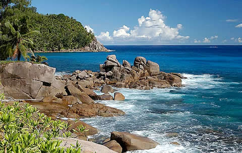 Cr�ation de soci�t� offshore aux Seychelles IBC CSL