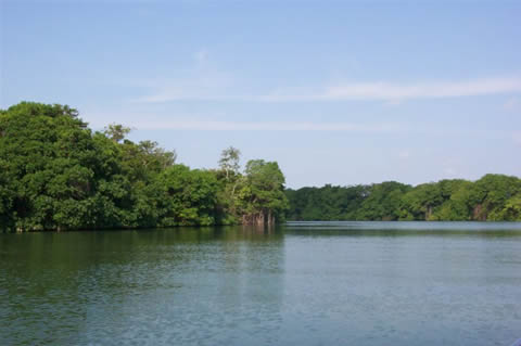 Création de société offshore à Belize