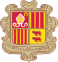 &Eacute;cusson andorran