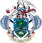 Cr�ation de soci�t�s offshore aux Seychelles