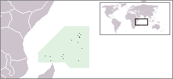 Cr�ation de soci�t�s offshore aux Seychelles