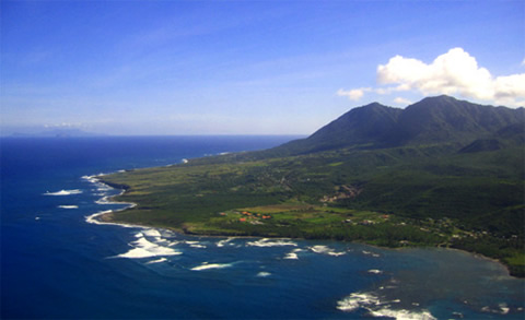 Cr�ation de soci�t� offshore � Andorre