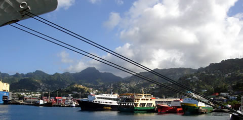 Cr�ation de soci�t� offshore � Andorre