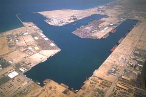 Cr�ation de soci�t� offshore � Andorre