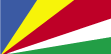 Cr�ation de soci�t�s offshore aux Seychelles