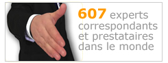 Migrez vos sites chez Power4website et nous vous offrons jusqu'&agrave; 3 mois gratuits