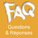 Questions et réponses sur la création d'entreprise faq-carre